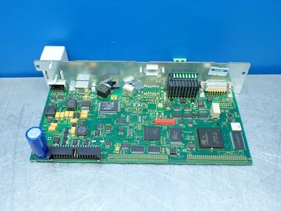 USED REXROTH R911312231