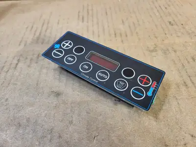 NEW LETOURNEAU R4274341