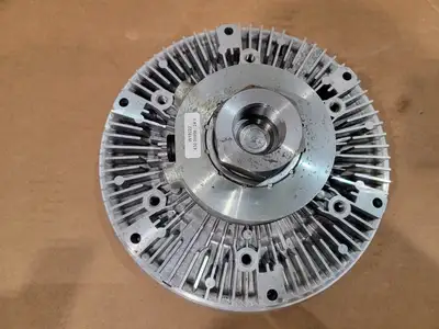 NEW 2022 SANDVIK 55202482