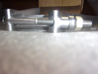 NEW CLAMPCO 994HA-1287