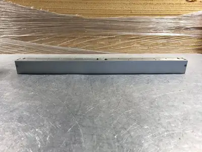 Double Door Electro Magnetic Door Lock
