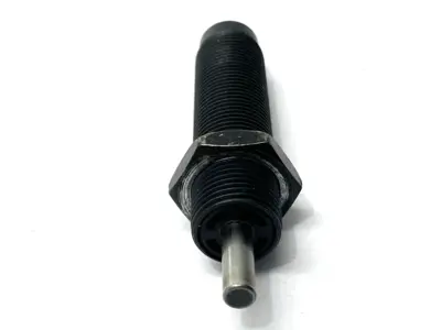 USED ACE MC225