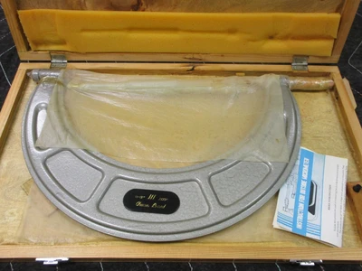 NEW JIT (ENCO) Chuan 600-2031