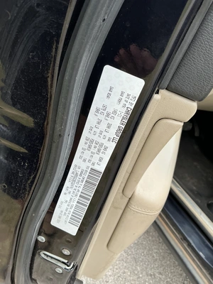 Used 2011 JEEP GRAND CHEROKEE SUVs Michigan US | Miedema Asset Management Group #1325741