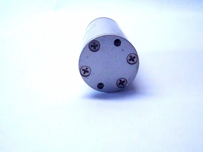 USED FABCO-AIR AIR CYLINDER