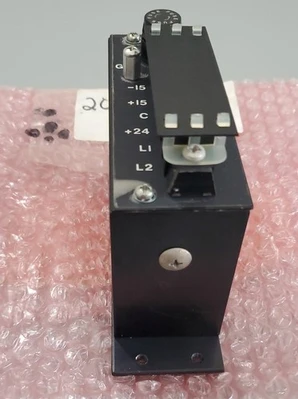 NEW HY-CAL 560-80-3