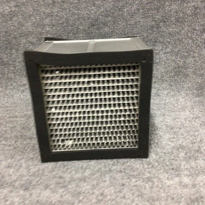 New | in-Stock Alfco 002742-020 Miscellaneous MRO | Davliegogo LLC #1709020