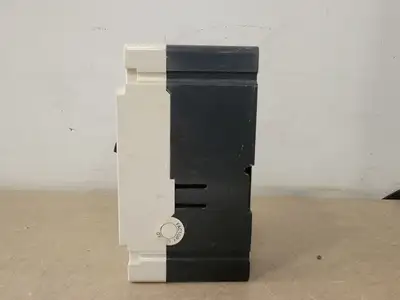 Used EATON EDB3225 Switchgears British Columbia CA | Lenmark #367141