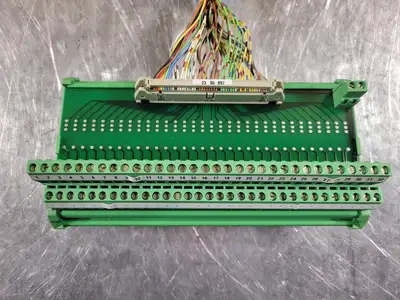 USED PHOENIX AUTOMATION 2304869