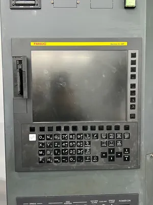 2019 TONGTAI SH-4000P Horizontal Machining Centers | Levy Recovery Group (24)