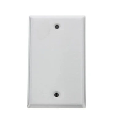 Honeywell C7772A1004 Temperature Sensor [New]