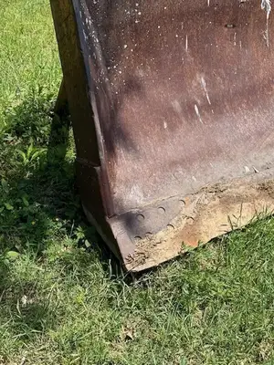 Used 1949 CATERPILLAR D8 Crawler Dozers Tennessee US | Ran Equipment #1406415