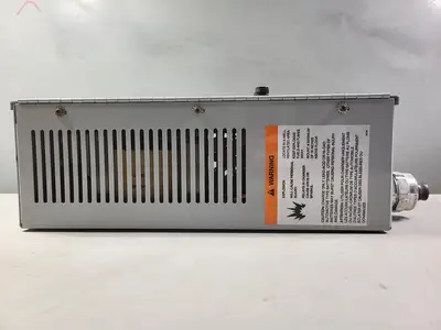 Used DETROIT DIESEL B-325333 Battery Chargers British Columbia CA | Lenmark #238420
