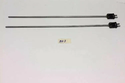 Used JMS 6/18/2001 PLC Processors Indiana US | J&J Industrial Supply #497501
