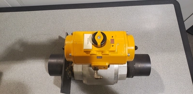 DMIC BVAL4000N