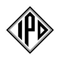 IPD