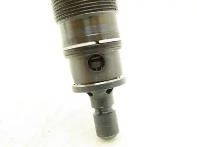 Rexroth HydroNorma DBDS10K 18/25 Hydraulic Pressure Relief Cartridge Valve