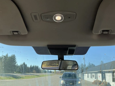 Used 2019 FORD F150 Pickup Trucks Michigan US | Miedema Asset Management Group #1568246