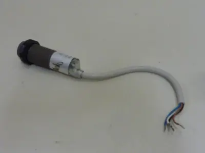 USED DATA LOGIC S5-5-A2-30-D1