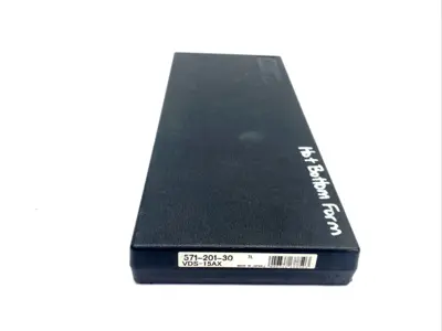Used Mitutoyo 571-201-30 Tooling & Accessories (Other) Michigan US | Maverick Industrial Sales #1423236