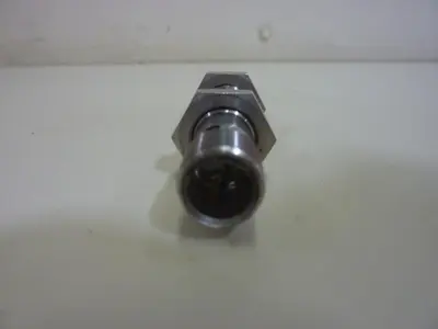 USED IFM ELECTRONIC IF5896