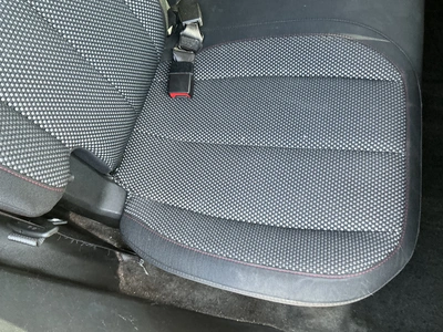 USED 2016 CHEVROLET EQUINOX