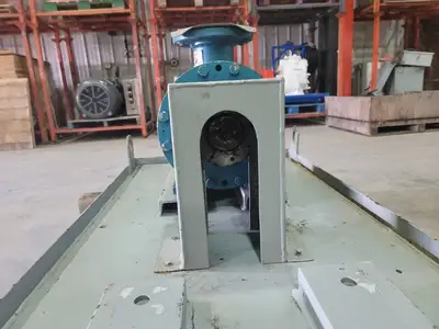 USED PLENTY MIRRLESS HEA 90-3NL