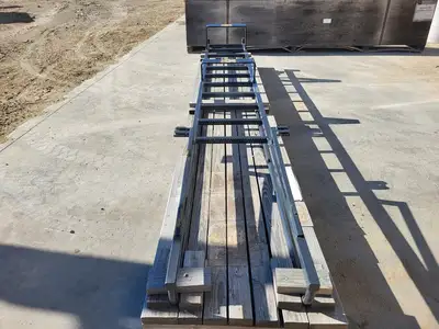 NEW 2024 KOMATSU R4272526