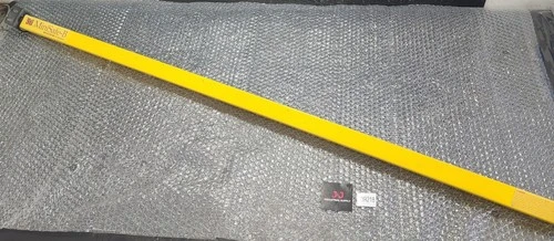 Used STI 42687-0440 Sensors Indiana US | J&J Industrial Supply #1079183