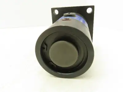 New | in-Stock ENERTROLS _UNKNOWN_ Parts (Hydraulics and Pneumatics) | Arrow Industrial #561259