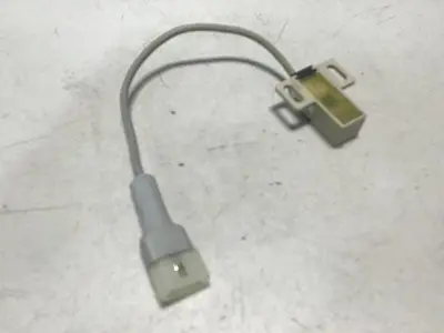USED FUJI ELECTRIC PE-B4D3