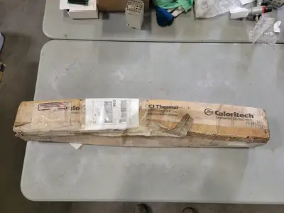 New | in-Stock CALORITECH CXFT215P22571 HVAC Parts and Equipment British Columbia CA | Lenmark #242831