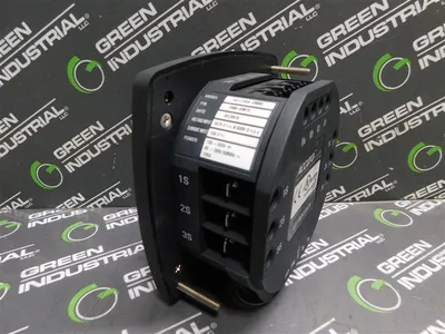 USED ROOTECH ACCURA 3300S