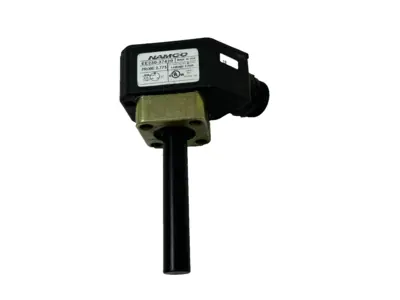NEW NAMCO EE230-37420 CYLINDICATOR PROXIMITY SENSOR 20-230V EE23037420