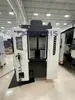 2019 DMG MORI I 30V-SN Vertical Machining Center thumbnail