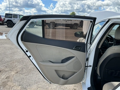 USED 2013 KIA OPTIMA
