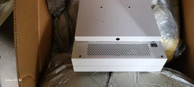 NEW SLIGER ASRS0030-