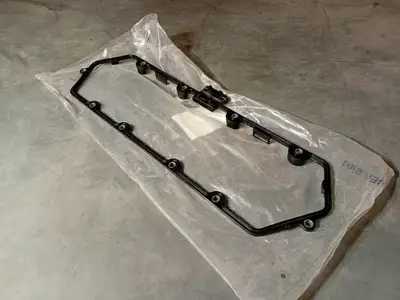 NEW FORD F81Z-6584-AA