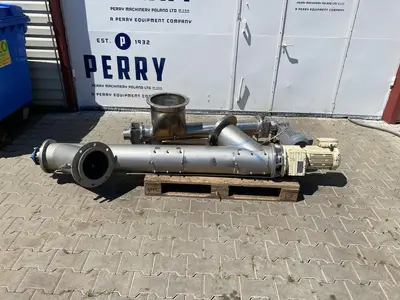 _UNKNOWN_ "O" Conveyor Screw | Perry Equipment (1)