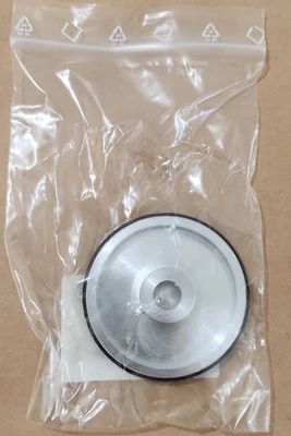 NEW SICK DBS60E-S4CA