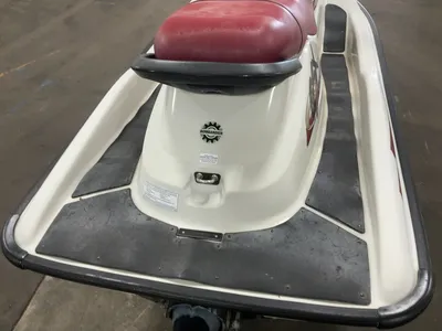 Used 1999 BOMBARDIER SEA-DOO GSX Boats (Misc) Michigan US | Miedema Asset Management Group #1423327
