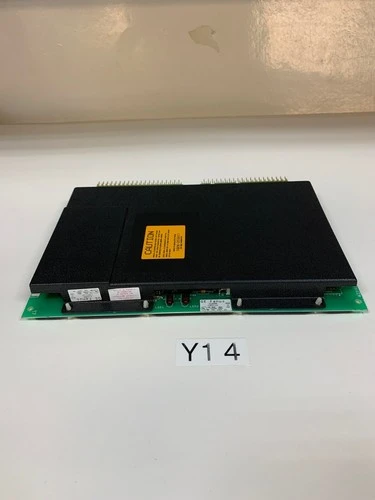 NEW GE FANUC IC600CB511K