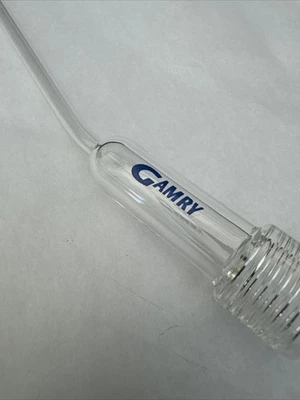 New | in-Stock Gamry Instruments 930-00044 Electrochemistry California US | Davliegogo LLC #1705920
