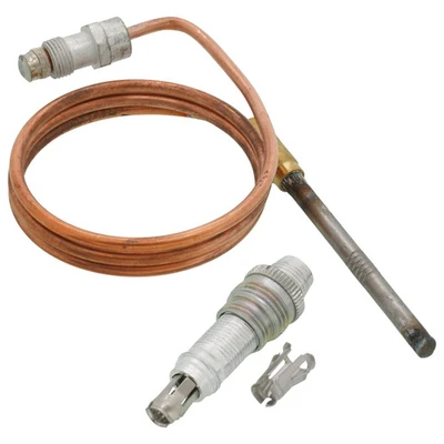 Honeywell Q340A1074 Thermocouple [New]