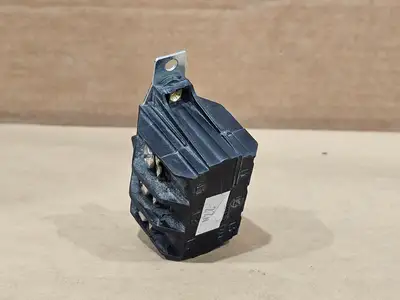 Used PASS & SEYMOUR 7803MD Misc Electrical & Power Parts British Columbia CA | Lenmark #1439272