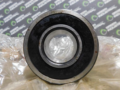 USED FAG S3607.2RS C3