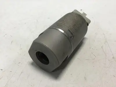 USED VIATRAN 3405BM2X2480