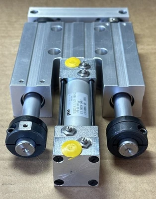 NEW PHD SED23X1-1/2-DB-GI-PB-Q1