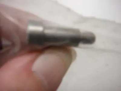 USED AB DICK 102211