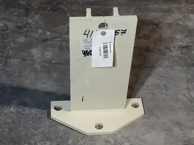 NEW METSO N47811527